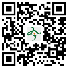 上海及嘯電子科技有限公司官方微(wēi)信
